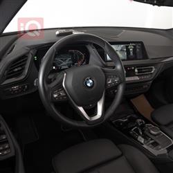 بي ام دبليو الفئة 2